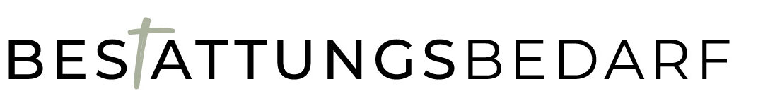 Individuelle_Grabkreuze